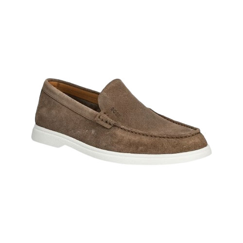 BOSS_mocasini_din_piele_intoarsa_Sienne