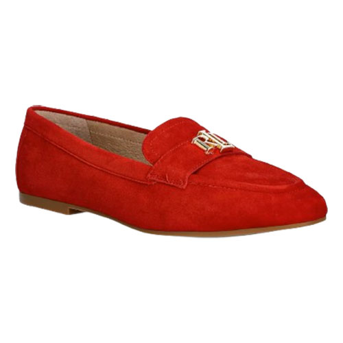 Lauren_Ralph_Lauren_mocasini_din_piele_intoarsa_Averi_III