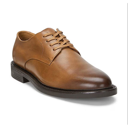 Polo-Ralph-Lauren-pantofi-de-piele-Asher-Derby