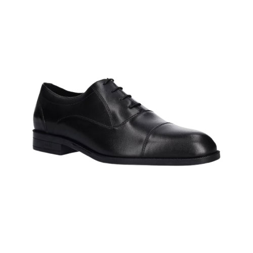pantofi_din_piele_oxford_neagra_barbati