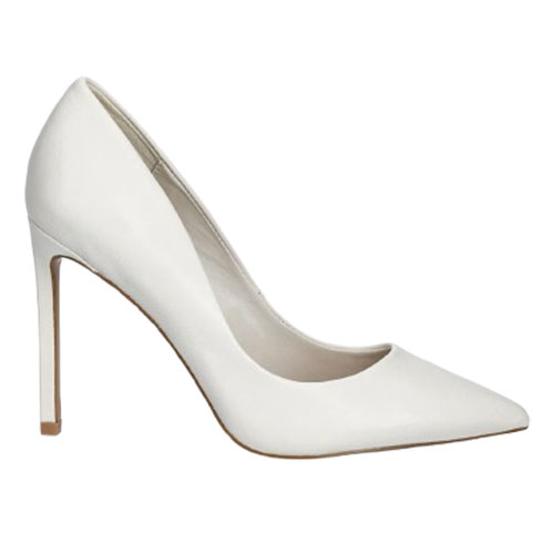 pantofi_stiletto_albi