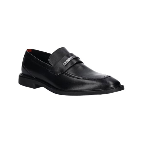 pantofi_tip_mocasini_barbati_negru