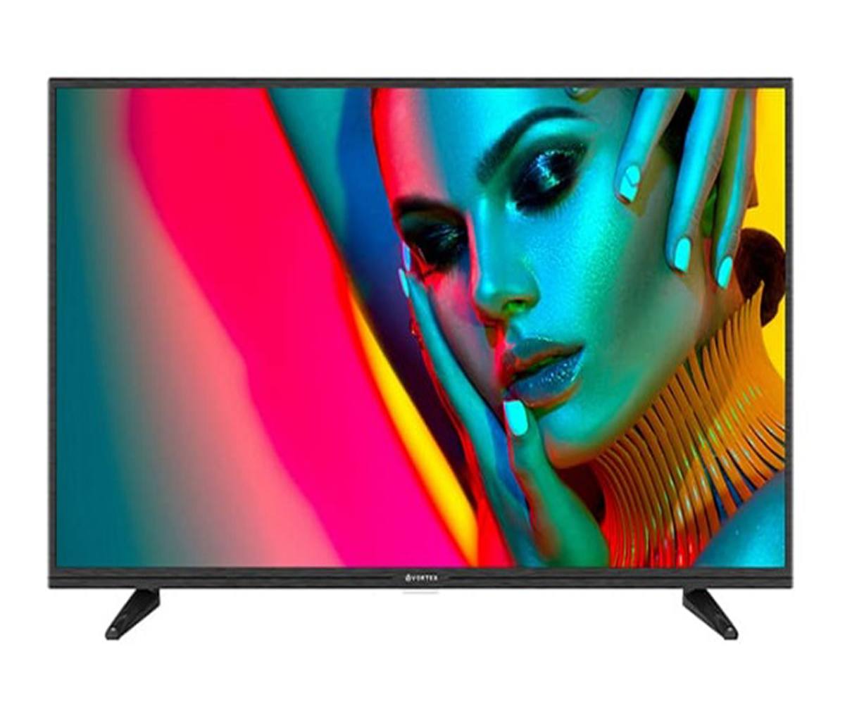 televizor-HD-high definition