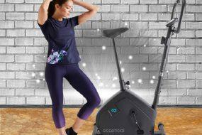 bicicleta-fitness