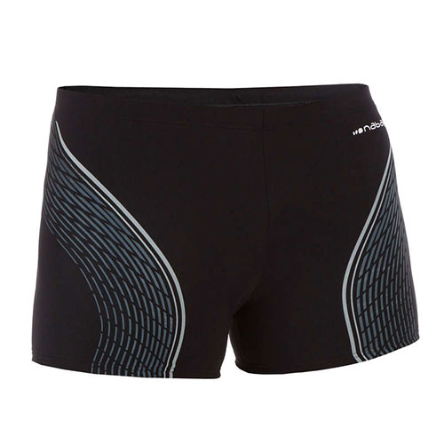 boxeri-inot-barbati-culoare-negru