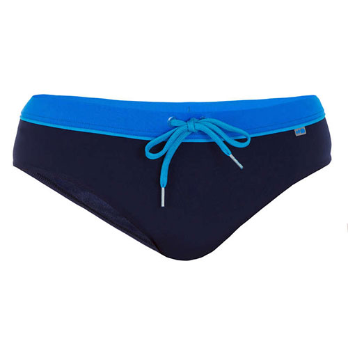 slip-inot-barbati-culoare-negru-si-albastru