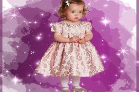 rochie-fetite-fete