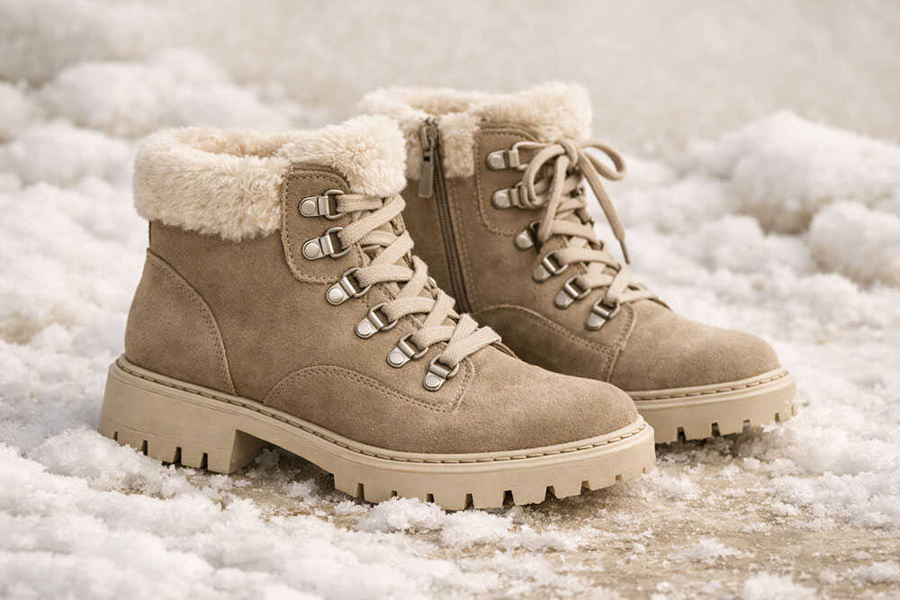 bocanci-dama-imblaniti bocanci-dama-imblaniti