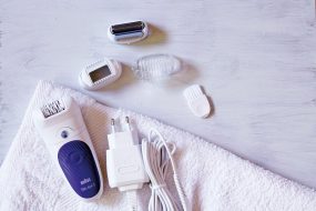 epilator