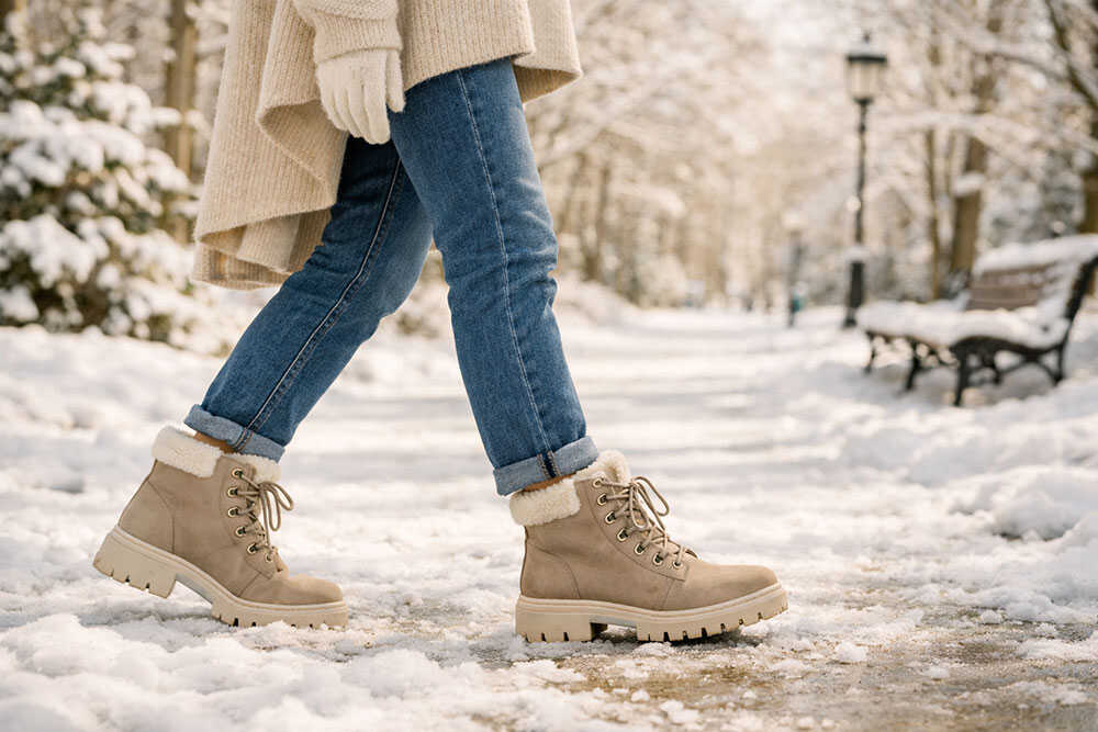 ghete-dama-imblanite ghete-dama-imblanite