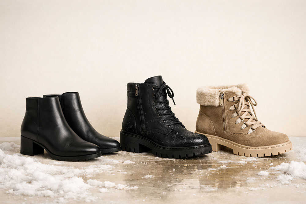 tipuri-de-ghete-dama-iarna colectie ghete dama iarna