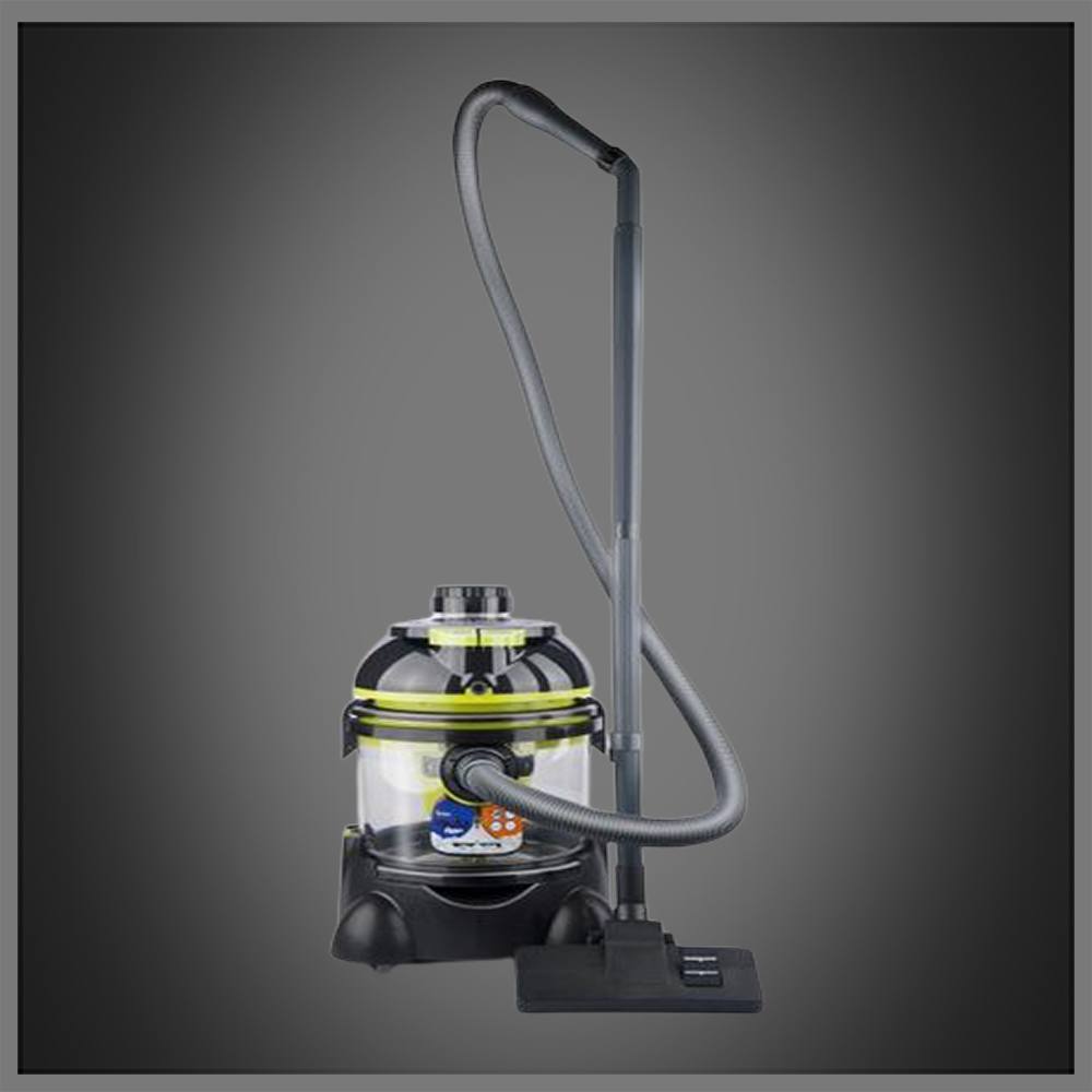 aspirator cu spalare studio casa