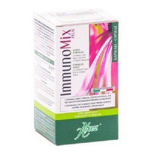 immunomix