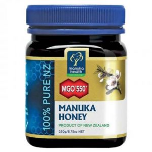 miere-de manuka-205-gr