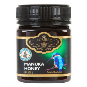 miere-manuka