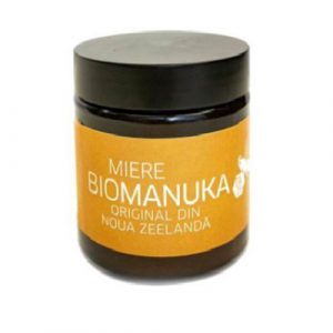 miere-manuka-bio