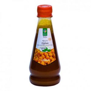 sirop-catina-cu-stevie