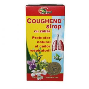 sirop-coughend