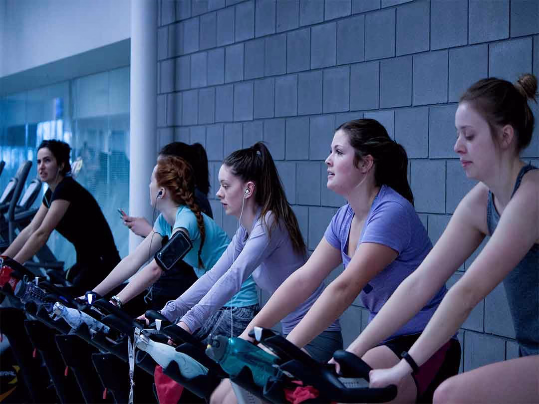 arde calorii prin sport