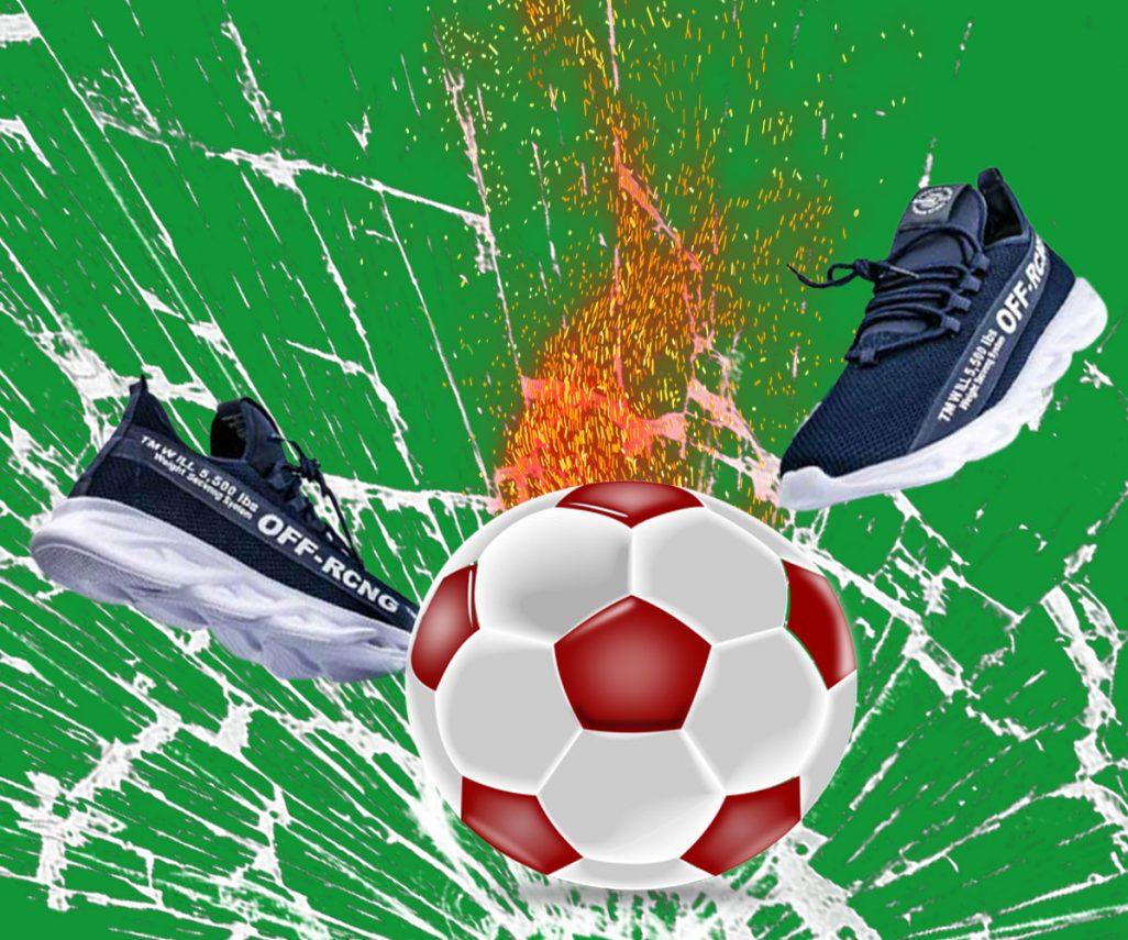 Pantofi sport cum sa faci alegerea potrivita 9 Pantofi sport cum sa faci alegerea potrivita