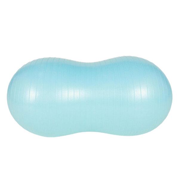 minge-peanut-copii