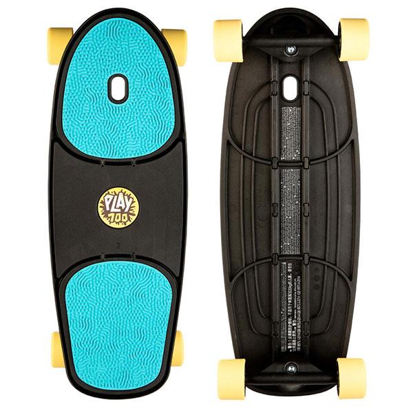 skateboard-copii-2-4-ani