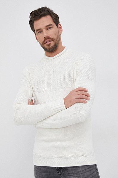 pulover-crem-barbati