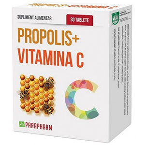 vitamina-c-cu-propolis