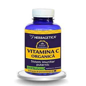 vitamina-c-organica