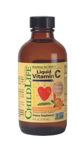 vitamina-c-pentru-copii