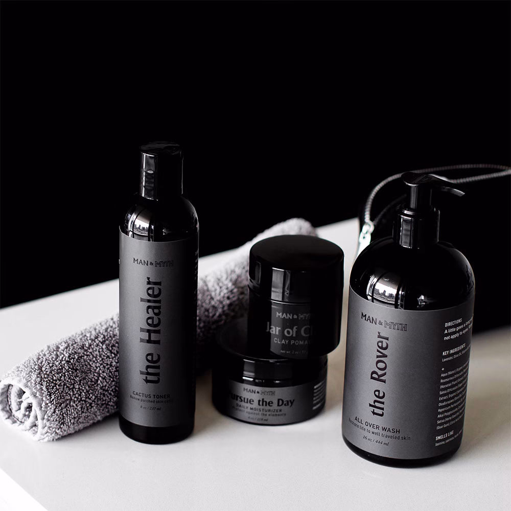cosmetice-barbati