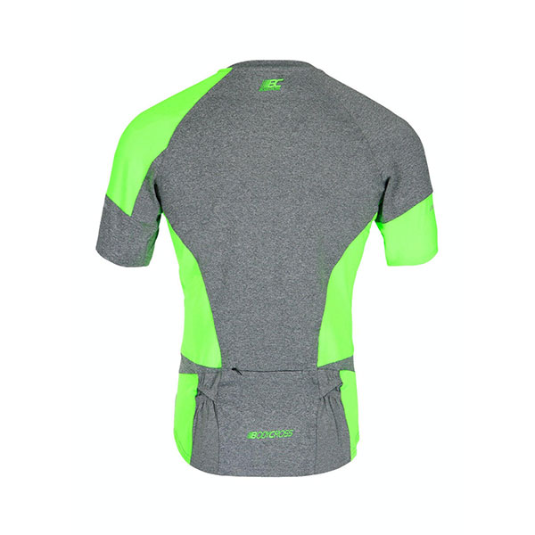tricou-pentru-jogging