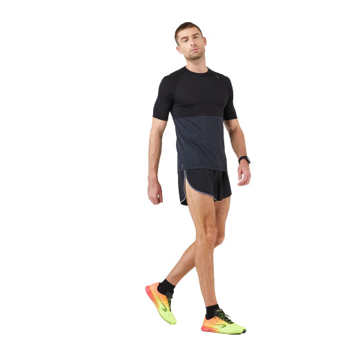 tricou-respirant-negru-barbati