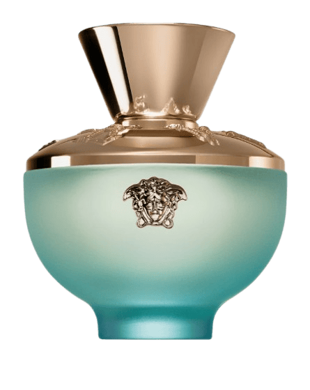 parfum pentru femei Versace_Dylan_Turquoise
