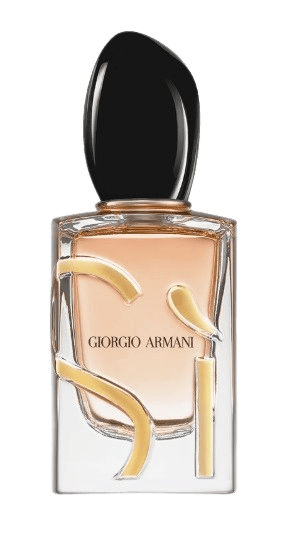parfum_armani_si_pentru_femei