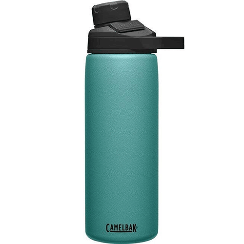 bidon-camelbak-chute-mag-sst-vacuum-insulated-lagoon-20oz