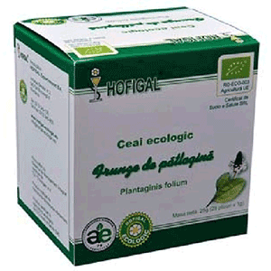 ceai-patlagina