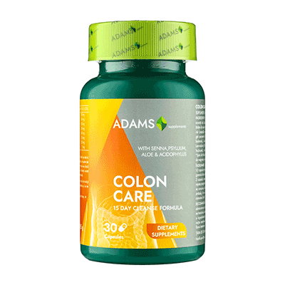 colon-care