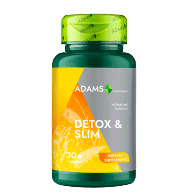 detox-slim