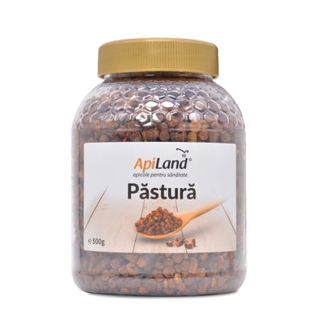 detoxifierea-organismului-pastura
