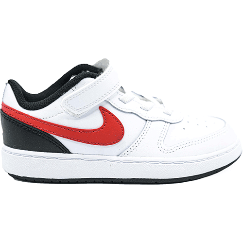 pantofi-sport-copii-nike-piele