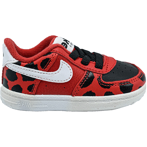 pantofi-sport-copii-nike-rosu-imprimeu-floral
