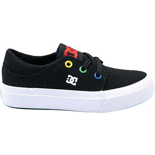 tenisi-copii-dc-shoes-trase-negru