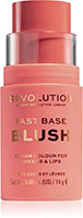 makeup-revolution-fast-base-balsam-tonic-pentru-buze-si-obraji_