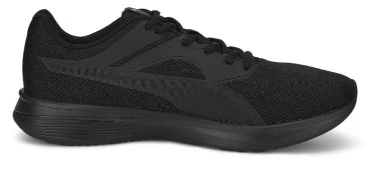 adidas-alergat-pentru-barbati