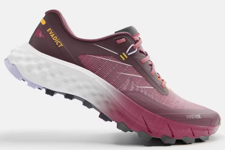 adidas-alergat-pentru-dama
