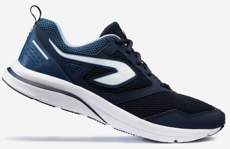 adidas-jogging-pentru-barbati