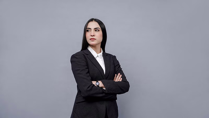 tinute-office-dama