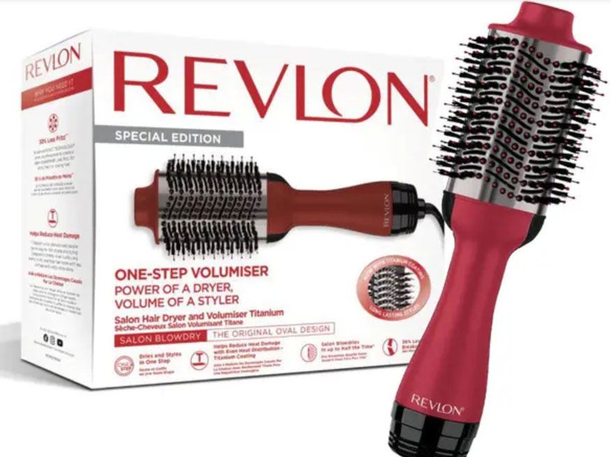 perie-electrica-revlon