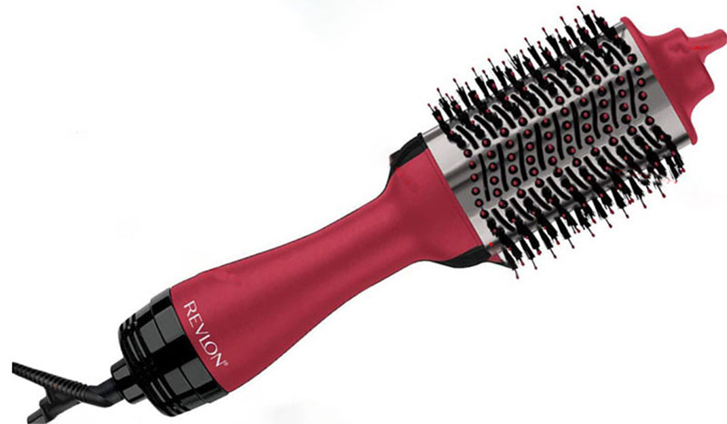 perie-revlon-electrica